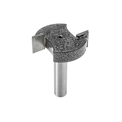 Picture of Koka frēze Condor CON-ARB-2807; 8,0x32x12 mm