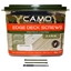 Picture of Koka skrūve Camo Edge Deck Screws; T15; C4; 60x4,2 mm; 700 gab.