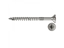 Picture of Koka skrūve Fischer FPF-SZ; 4,5x40 mm; A2; 25 gab.