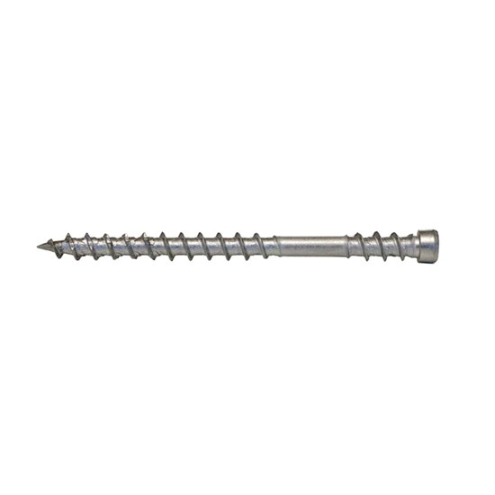 Picture of Koka skrūve Hikoki 500320; T15; 4,8x60 mm; 250 gab.