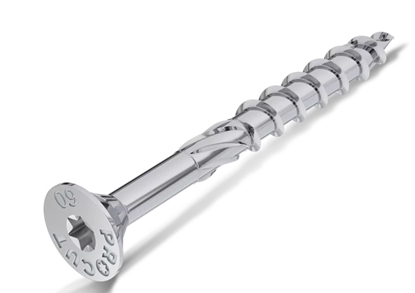 Picture of Koka skrūve Rawlplug R-PTX-30020-1000; T10; 3x20 mm; 1000 gab.