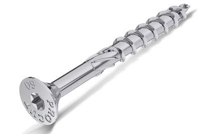 Picture of Koka skrūve Rawlplug R-PTX-50070-200; T25; 5x70 mm; 200 gab.