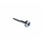 Изображение Koka skrūves CMT Pocket-Pro™ 990.103X500; 38,1 mm (1-1/2“) Fine ; 500 gab.