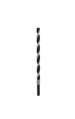 Picture of Koka urbis Bosch; 12x250 mm
