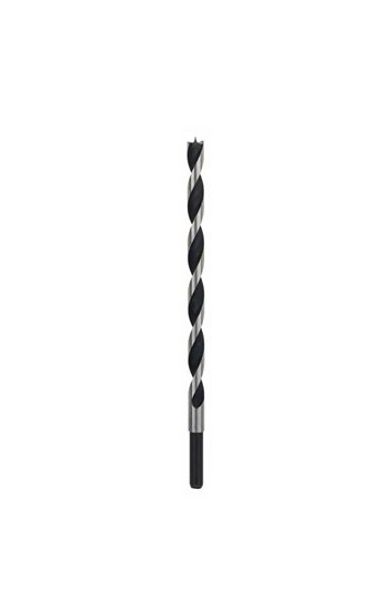 Picture of Koka urbis Bosch; 12x250 mm