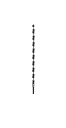 Picture of Koka urbis Bosch; 12x400 mm