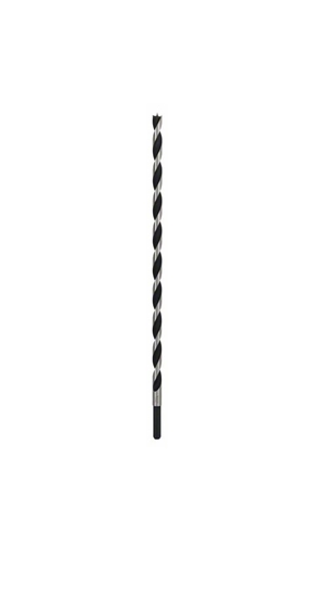 Picture of Koka urbis Bosch; 12x400 mm