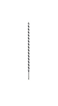 Picture of Koka urbis Bosch; 12x450 mm