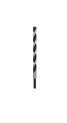 Picture of Koka urbis Bosch; 14x250 mm