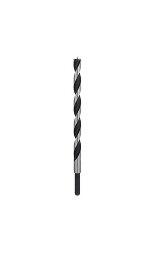Picture of Koka urbis Bosch; 14x250 mm