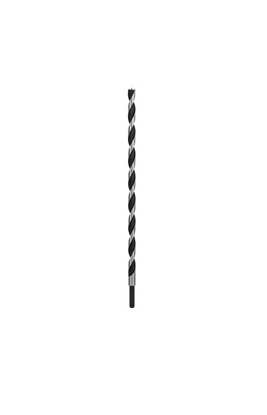 Picture of Koka urbis Bosch; 14x400 mm