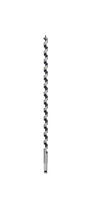 Picture of Koka urbis Bosch; 14x450 mm