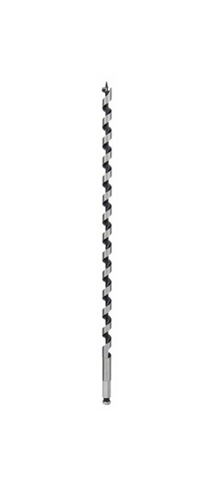 Picture of Koka urbis Bosch; 14x450 mm