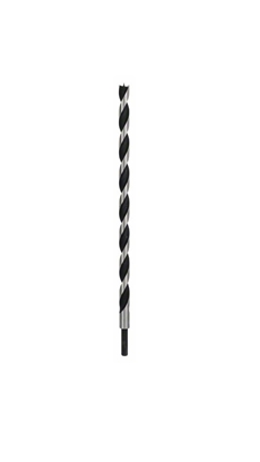 Picture of Koka urbis Bosch; 16x400 mm