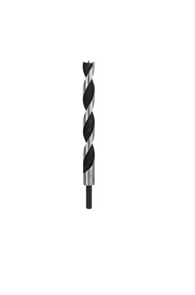 Picture of Koka urbis Bosch; 20x250 mm