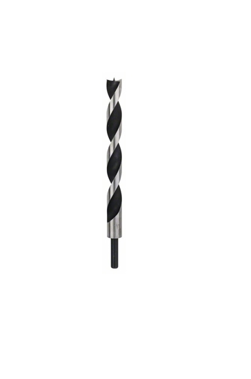 Picture of Koka urbis Bosch; 20x250 mm