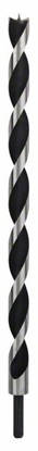 Picture of Koka urbis Bosch; 20x400 mm