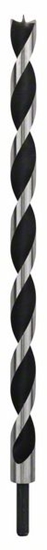 Picture of Koka urbis Bosch; 20x400 mm