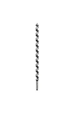 Picture of Koka urbis Bosch; 20x450 mm