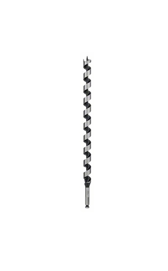 Picture of Koka urbis Bosch; 24x450 mm