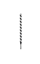 Picture of Koka urbis Bosch; 24x450 mm