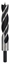 Picture of Koka urbis Bosch; 26x215 mm