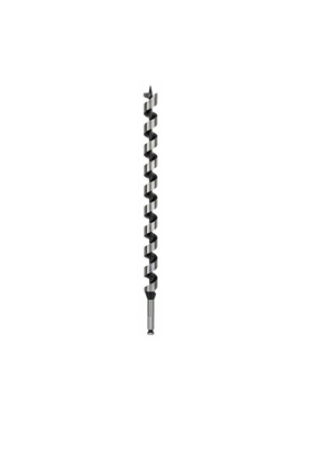Picture of Koka urbis Bosch; 26x450 mm