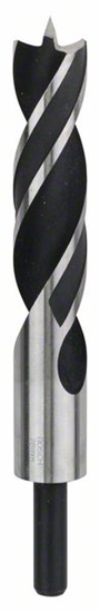 Picture of Koka urbis Bosch; 28x220 mm