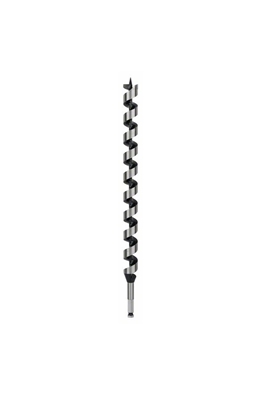 Picture of Koka urbis Bosch; 28x450 mm