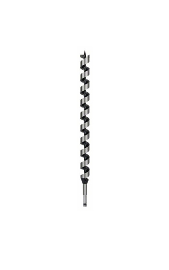 Picture of Koka urbis Bosch; 28x450 mm