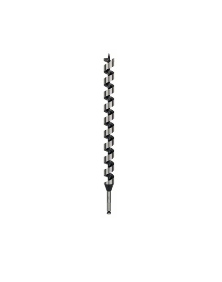 Picture of Koka urbis Bosch; 30x450 mm