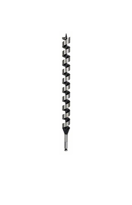 Picture of Koka urbis Bosch; 32x450 mm