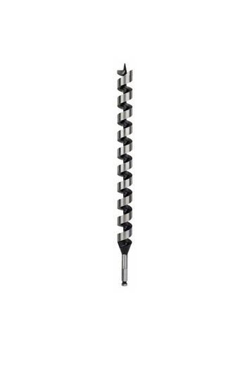 Picture of Koka urbis Bosch; 32x450 mm