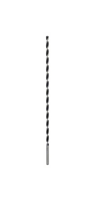 Picture of Koka urbis Bosch; 8x400 mm