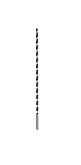 Picture of Koka urbis Bosch; 8x400 mm