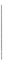 Picture of Koka urbis Bosch; 8x450 mm
