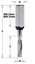 Picture of Koka urbis CMT 310.030.22; D=3 mm; LH