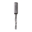 Attēls no Koka urbis CMT 311.035.22; D3,5X18X70 mm