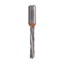 Изображение Koka urbis CMT 311.060.72; D=6 mm, LH