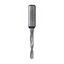 Изображение Koka urbis CMT 311.070.21; S=10x40 mm; D=2 mm