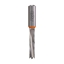 Изображение Koka urbis CMT 311.070.72; D=7, LH