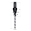 Изображение Koka urbis CMT 515.042.31; 4,2 mm;  labais