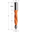Picture of Koka urbis CMT; S=10 mm; D=6 mm