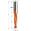 Picture of Koka urbis CMT; S=10 mm; D=6x30 mm