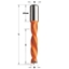 Изображение Koka urbis CMT; S=10x20 mm; D=9x43 mm