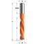 Attēls no Koka urbis CMT; S=8x20 mm; D=9,52x40 mm