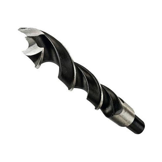 Picture of Wierto Dewalt do drewna krte walcowe 12mm (DT4512-QZ)
