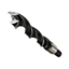Изображение Wierto Dewalt do drewna krte walcowe 12mm (DT4512-QZ)