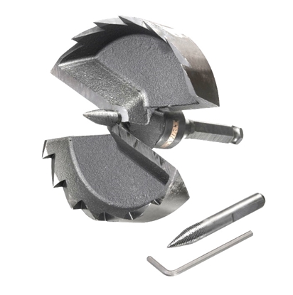 Изображение Koka urbis DeWalt DT4590-QZ; 117 mm