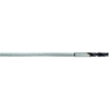 Picture of Wierto Dewalt do drewna spiralne walcowe 10mm (DT4872-QZ)